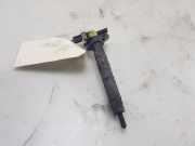 Einspritzventil A6540700087 Mercedes-Benz V (447.8) Großraumlimousine 2.0 300d 16V 4-Matic (OM654.920) 2022-11