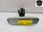 Innenspiegel 8S0857511A Audi A3 Limousine (8VS/8VM) Limousine 2.0 TDI 16V (DEJA) 2015