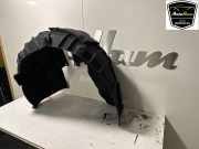 Innenkotflügel 8W0810172L Audi A4 (B9) Limousine 1.4 TFSI 16V (CVNA) 2019