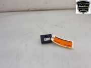 Antenne Verstärker 9227470 BMW 1 serie (F21) Schrägheck 3-drs 116i 1.6 16V (N13-B16A) 2013