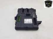 Steuergerät Body Control 284B14642R Renault Megane IV (RFBB) Schrägheck 5-drs 1.2 Energy TCE 100 (H5F-408(H5F-F4)) 2017-08