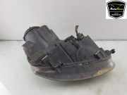 Scheinwerfer Links 1K6941005T Volkswagen Golf V (1K1) Schrägheck 2.0 TDI 16V (BKD) 2004 BKD