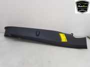 C Säule Verkleidung Rechts 5F4867766 Seat Leon (5FB) Schrägheck 5-drs 1.2 TSI Ecomotive 16V (CJZA) 2013-02