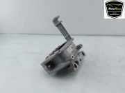 Motorhalter 5Q0199262CS Volkswagen Golf VII (AUA) Schrägheck 1.6 TDI BlueMotion 16V (CXXB) 2016 CXXB