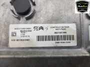 Motorsteuergerät 9834609880 Opel Mokka SUV 1.2 Turbo 12V (F12XHT(EB2ADTS)) 2021