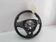 Lenker 39187900 Opel Crossland (X) SUV 1.2 Turbo 12V (B12XHL(EB2DT)) 2020-11