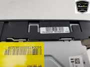 Radio 07356705030 Fiat Panda/Pandina (312) Schrägheck 0.9 TwinAir 85 4x4 (312.A.2000) 2017