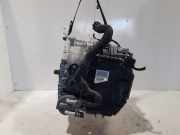 Getriebe Automatik ABS 9838183380 Opel Mokka SUV 1.2 Turbo 12V (F12XHT(EB2ADTS)) 2021