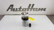 Kraftstoffpumpe 6R0919051 Skoda Fabia II (5J) Schrägheck 5-drs 1.2i 12V (CGPA) 2013