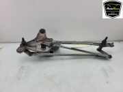 Scheibenwischermotor 107672599F Tesla Model 3 Limousine Long Range AWD 75 kWh (3D7) 2019-12