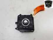 Radio Bedienungselemente 253B00345R Renault Megane III Grandtour (KZ) Kombi 5-drs 1.6 16V (K4M-858(K4M-R8)) 2009-07