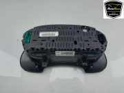 Tachoeinheit Kmh 06L920801 Seat Cordoba (6L2) Limousine 1.4 16V (BKY) 2004-10