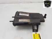 Aktivkohlefilter 00519358880 Jeep Renegade (BU) SUV 1.4 Multi Air 16V (55263624) 2015-02
