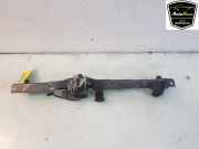 Schließplatte Kühlerträger 58230M68K01 Suzuki Alto Schrägheck 5-drs 1.0 12V (K10B) 2015-02