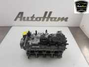 Zylinderkopf 05E103404F Volkswagen Golf VII (AUA) Schrägheck 1.5 TSI Evo BMT 16V (DADA) 2020 DADA