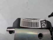 Sicherheitsgurt Links Vorne 8975K6 Peugeot 308 SW (4E/H) Kombi 5-drs 1.6 VTI 16V (EP6C(5FS)) 2009-03