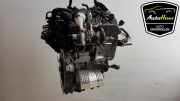 Motor ohne Anbauteile (Benzin) VW Polo VI AW 04C100033