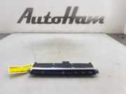 Warnleuchte Schalter 8V0925301BA Audi A3 Sportback (8VA/8VF) Schrägheck 5-drs 1.4 TFSI ACT Ultra 16V (CZEA(Euro 6)) 2015