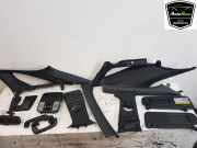 Verkleidung Himmel NIETAFLEESBAAR Kia Proceed (CD) Kombi 5-drs 1.4 T-GDI 16V (G4LD) 2019-10