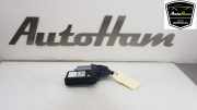 Fensterhebermotor 8E0959801E Audi A4 Avant (B6) Kombi 2.0 FSI 16V (AWA) 2004-07