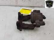 Bremssattel Rechts Vorne ABS 410016069R Renault Twingo III (AH) Schrägheck 5-drs 1.0 SCe 70 12V (H4D-400(H4D-A4)) 2018-01