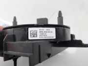 Airbag Schleifring 6RA959653 Volkswagen T-Cross SUV 1.0 TSI 95 12V (DUSB) 2023-07 DUSB