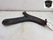 Querlenker Rechts Vorne 54501B9000 Hyundai i10 (B5) Schrägheck 1.0 12V (G3LA) 2017