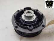 Lautsprecher 5E0035411G Skoda Octavia Kombi (5EAC) Kombi 5-drs 1.4 TSI 16V (CHPA) 2014-08