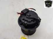 Heizgebläse Motor 1608182080 Peugeot 208 I (CA/CC/CK/CL) Schrägheck 1.2 Vti 12V PureTech 82 (EB2F(HMZ)) 2012