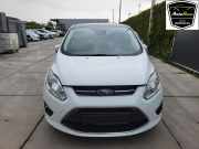 Stoßstange Vorne 1758223 Ford C-Max (DXA) Großraumlimousine 1.0 Ti-VCT EcoBoost 12V 125 (M1DD) 2013-08