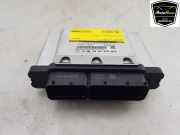 Motorsteuergerät 04E907309AC Audi A3 Limousine (8VS/8VM) Limousine 1.4 TFSI 16V (CZCA(Euro 6)) 2015-01