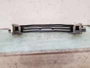 Stoßstangenrahmen Hinten 10A807305 Volkswagen ID.3 (E11/E12) Schrägheck 5-drs 45 kWh (EBJD) 2022-12 EBJD