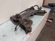 Motorträger 9807026580 Opel Crossland (X) SUV 1.2 Turbo 12V (B12XHL(EB2DT)) 2020-11