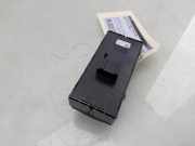 Schalter Für Elekt. Fensterheber 4M0959851C Audi A5 Sportback (F5A/F5F) Liftback 2.0 40 TFSI Mild Hybrid 16V (DMSA) 2021-01