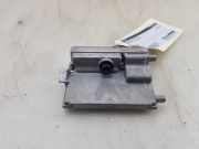 Camera Vorne 5WA980653A Volkswagen Golf VIII (CD1) Schrägheck 1.5 eTSI 16V (DFYA) 2020-10 DFYA