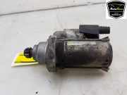 Anlasser 02M911023G Volkswagen Golf Plus (5M1/1KP) Großraumlimousine 1.6 FSI 16V (BLF(Euro 4)) 2005-11 BLF(Euro 4)