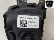 Gaspedal BE5C9F836AA Tesla Model S Liftback 75 (L1S) 2016-12