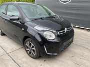 Teilepaket Front B000951580 Citroën C1 Schrägheck 1.0 Vti 68 12V (1KR-FE(CFB)) 2014-10