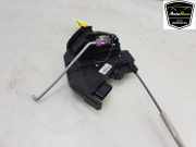 Türschloss Stangen Links Hinten 81410H8010 Kia Stonic (YB) SUV 1.0i T-GDi 12V Eco-Dynamics+ (G3LF) 2020-11