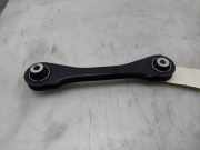 Querlenker Rechts Hinten 3WA501529A Volkswagen Tiguan (CT1) SUV 1.5 eHybrid 272 (DUCA) 2025-06 DUCA