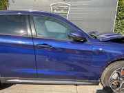Tür Rechts Vorne 50557000 Alfa Romeo Stelvio (949) SUV 2.0 T 16V Q4 (55273835(Euro 6)) 2022-04