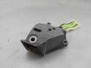 Motorhalter 22116876205 BMW 3 serie Touring (G21) Kombi 330i 2.0 TwinPower Turbo 16V (B48-B20B) 2019-09