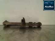 Querlenker Links Vorne 4B0407155J Audi A4 (B5) Limousine 1.6 (ADP) 1998