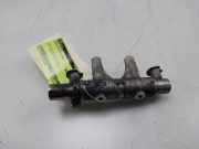 Einspritzdüsen Düsenstock 9A211040201 Porsche 718 Boxster (982) Cabrio 2.5 S Turbo (DPHA) 2020-11