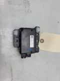 Aux/usb-Anschluss 109329500A Tesla Model 3 Limousine Long Range AWD 75 kWh (3D7) 2019-12