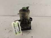 Servolenkung Pumpe 6Q0423156AB Seat Ibiza III (6L1) Schrägheck 1.6 16V (BTS) 2007-09