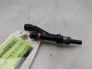 Kraftstoff-Injector 3531008000 Hyundai i10 Schrägheck 1.0 12V (G3LD) 2023