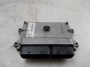 Motorsteuergerät 9840853180 Opel Corsa F (UB/UH/UP) Schrägheck 5-drs 1.2 12V 75 (F12XEL(EB2FD)) 2021