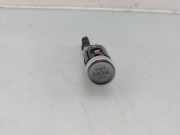 Start/stop Schalter 3G1959839 Volkswagen Passat (3G2) Limousine 2.0 TDI BiTurbo 16V 4Motion (CUAA) 2018