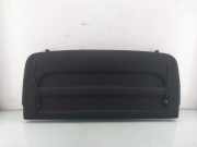 Hutablage 1875243 Ford B-Max (JK8) Großraumlimousine 1.0 EcoBoost 12V 100 (SFJD) 2014-11